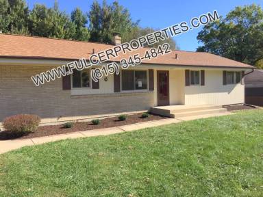 Main picture of 3979 Elva Ln