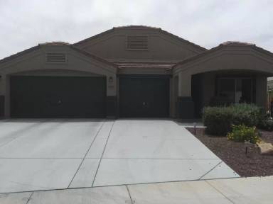 Main picture of 9567 W Harmony Ln