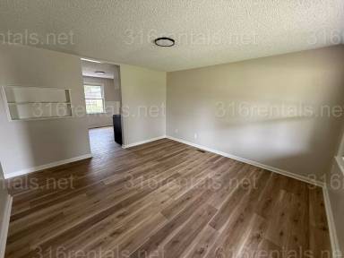 Main picture of 4621 S Gold St
