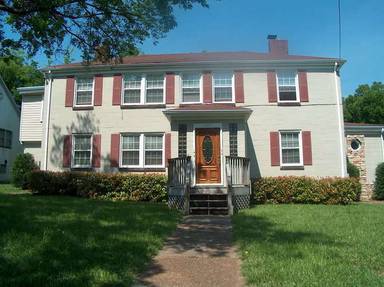 Main picture of 1309 15th Ave S