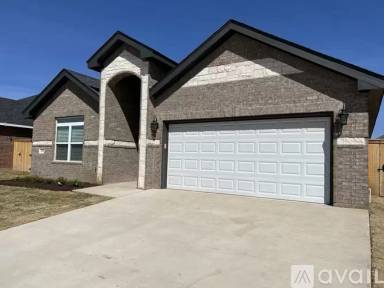 Main picture of 314 Evening Shade Ln