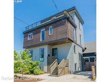 Main picture of 6248 N Concord Ave