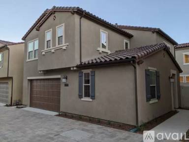Main picture of 10836 Everly Way