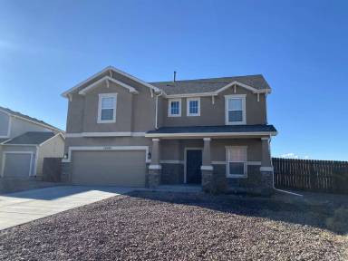 Main picture of 11545 Avena Rd