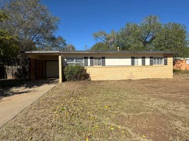 Main picture of 4306 61st St