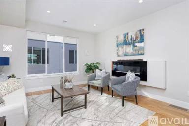 Main picture of 1822 Grove St