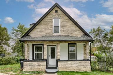 Main picture of 2525 Himebaugh Ave