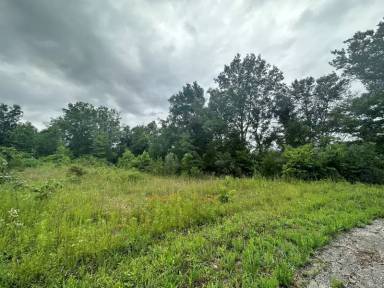 Main picture of 350 Beauchamp Rd