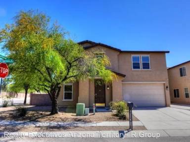 Main picture of 4192 E Boulder Springs Way