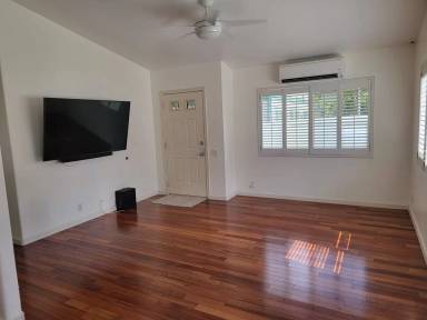 Main picture of 91-215 Laupai Way