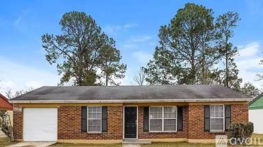 Main picture of 8256 Spring Lake Rd N
