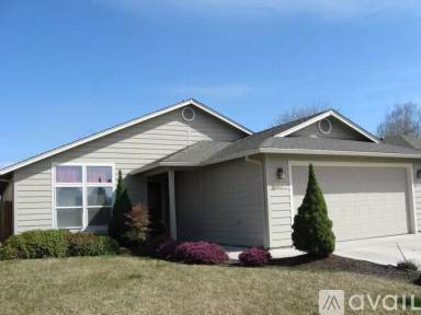Main picture of 1361 Clearwater Dr