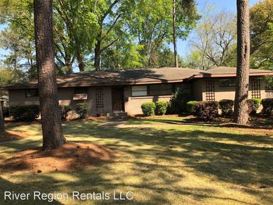 Main picture of 1415 Wedgewood Dr