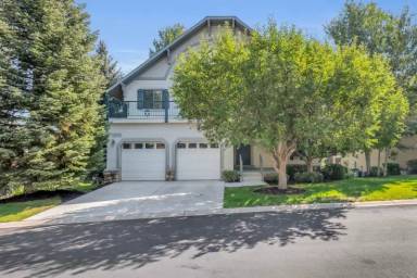 Main picture of 1200 N Warm Springs Rd