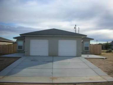 Main picture of 8130 Quezon Ave