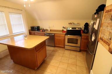 Main picture of 23 Chandler St