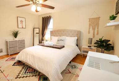 Main picture of 1509 E 4th St