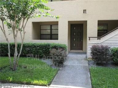 Main picture of 4957 Puritan Cir