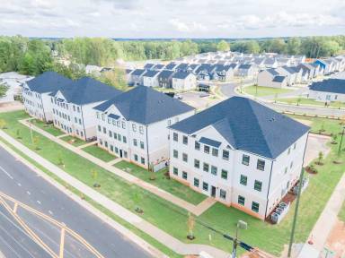 Main picture of 629 N Oneil St