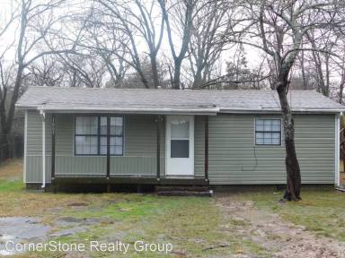 Main picture of 1005 Morris St
