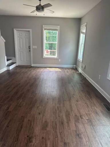 Main picture of 912 Chaney Rd