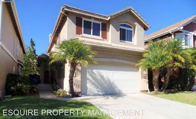 Main picture of 3175 Arianna Ln