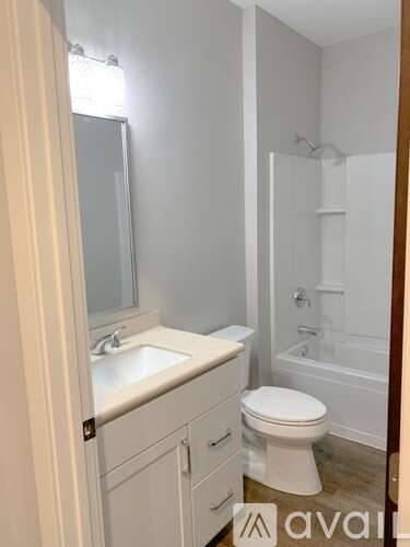 Main picture of W5715 Summit Woods Ln
