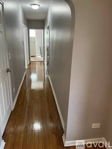 Main picture of 7933 S Woodlawn Ave