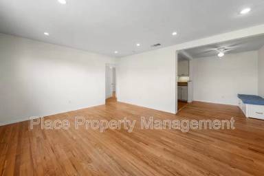 Main picture of 122 King St