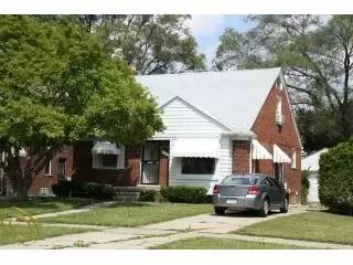 Main picture of 18250 Glastonbury Rd