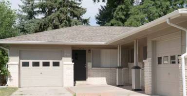 Main picture of 1101 S Bryan Ave