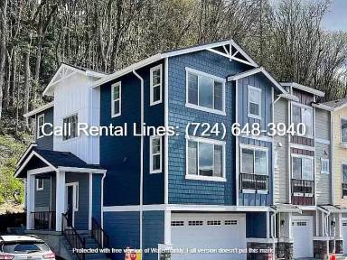 Main picture of 22328 88th Ave S