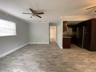 Main picture of 605 92nd Ave N