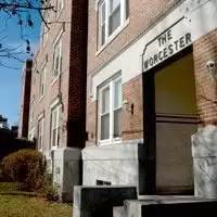 Main picture of 12 Farrington Ave