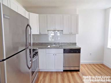 Main picture of 20-28 Colborne Rd Apartments