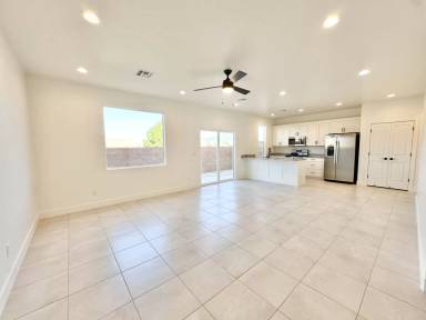 Main picture of 128 N 2470 W