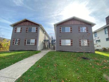 Main picture of 453 E 16th Ave