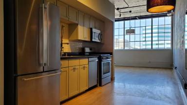 Main picture of Little Tokyo Lofts