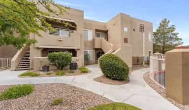Main picture of 1900 Tierra Vista Dr