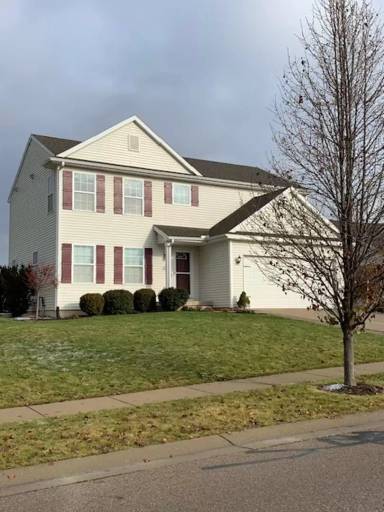 Main picture of 3439 Amber Oaks Dr