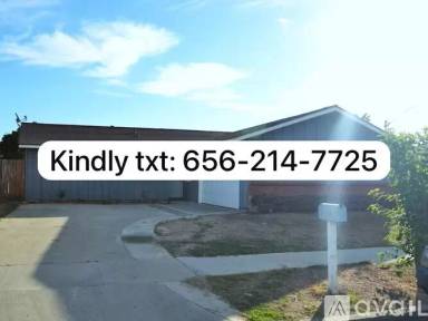 Main picture of 4915 Verde Dr