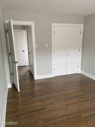 Main picture of 551 Sheridan Rd