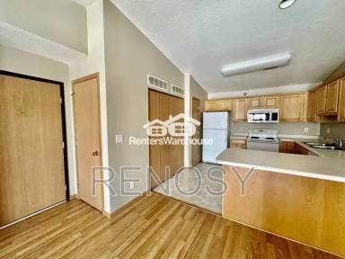 Main picture of 5924 Sutton Pl