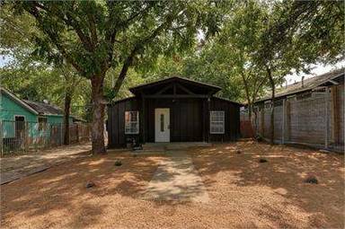 Main picture of 1141 Poquito St