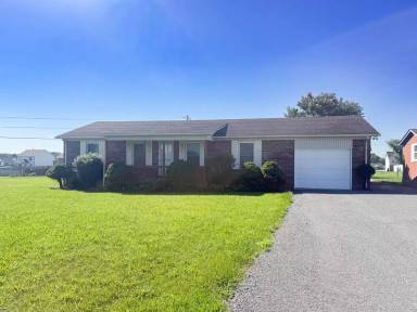 Main picture of 3639 Cumby Rd