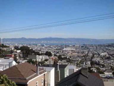 Main picture of 17 17th Ave