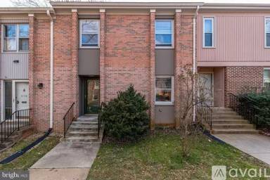 Main picture of 5122 Cliffhaven Dr