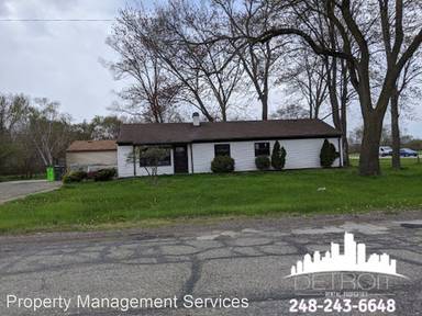 Main picture of 21022 Wendell St
