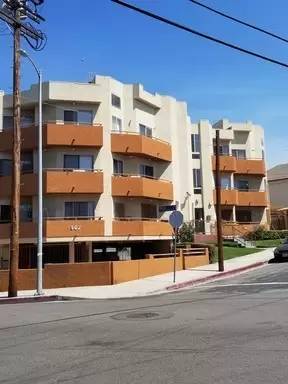 Main picture of 807 N Bunker Hill Ave
