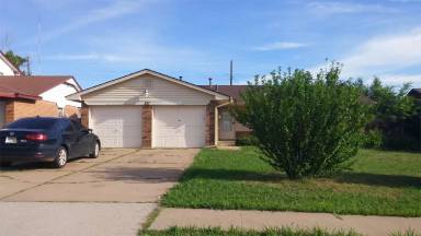 Main picture of 837 Musgrave Blvd